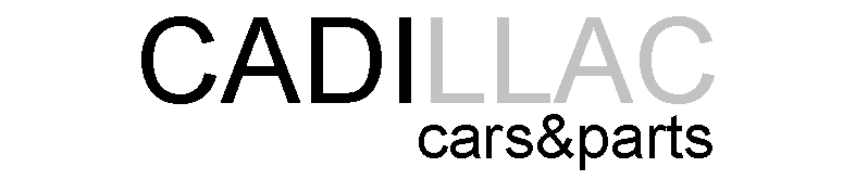 Cadillac Light